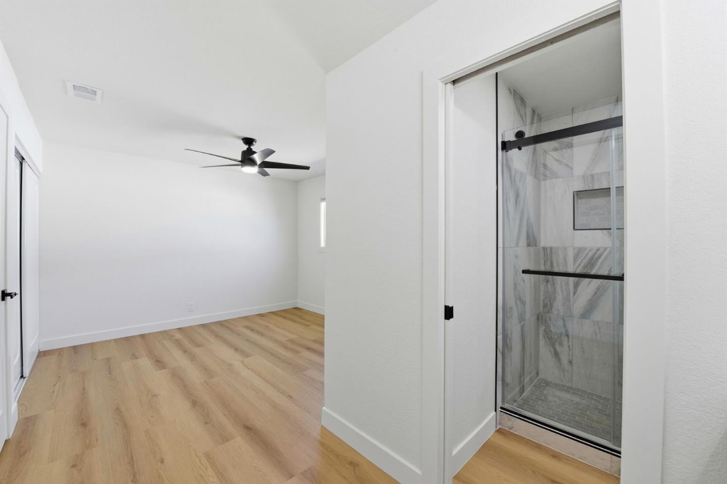 Detail Gallery Image 24 of 32 For 723 Anvil Ct, San Jose,  CA 95133 - 4 Beds | 2 Baths