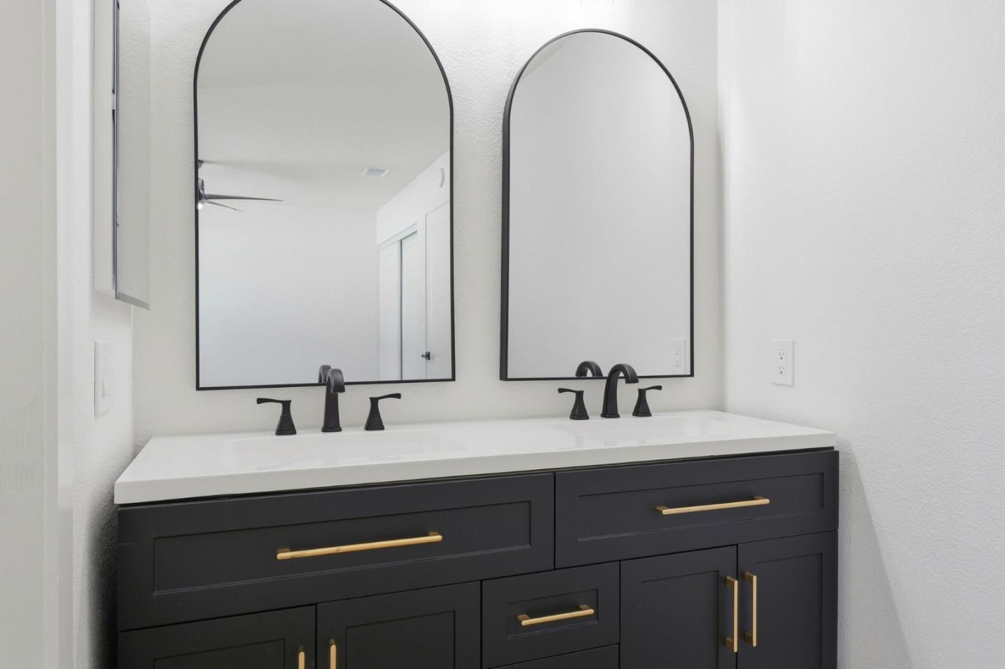 Detail Gallery Image 26 of 32 For 723 Anvil Ct, San Jose,  CA 95133 - 4 Beds | 2 Baths