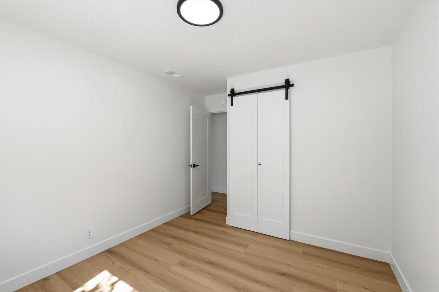 Detail Gallery Image 27 of 32 For 723 Anvil Ct, San Jose,  CA 95133 - 4 Beds | 2 Baths