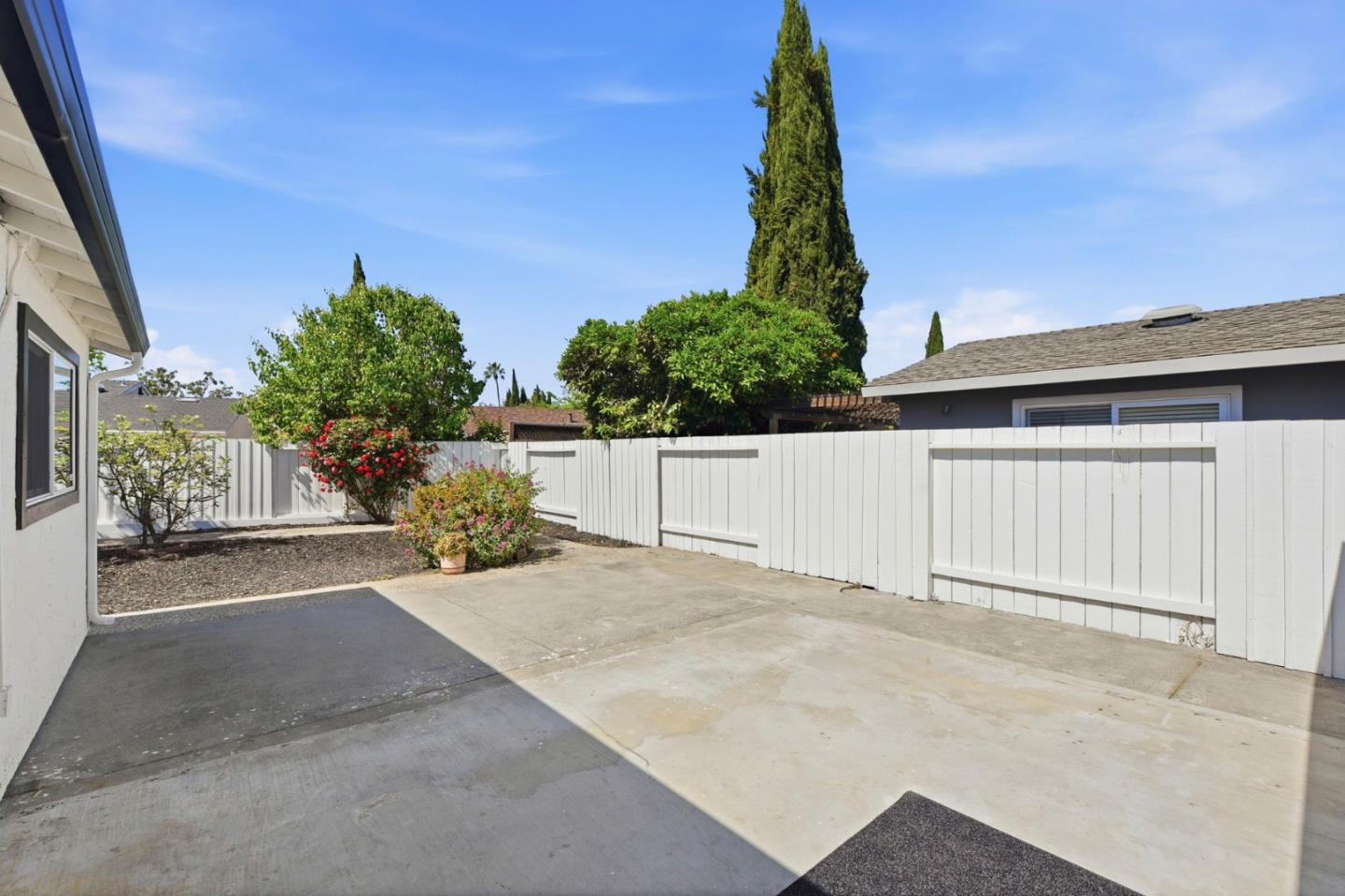 Detail Gallery Image 28 of 32 For 723 Anvil Ct, San Jose,  CA 95133 - 4 Beds | 2 Baths