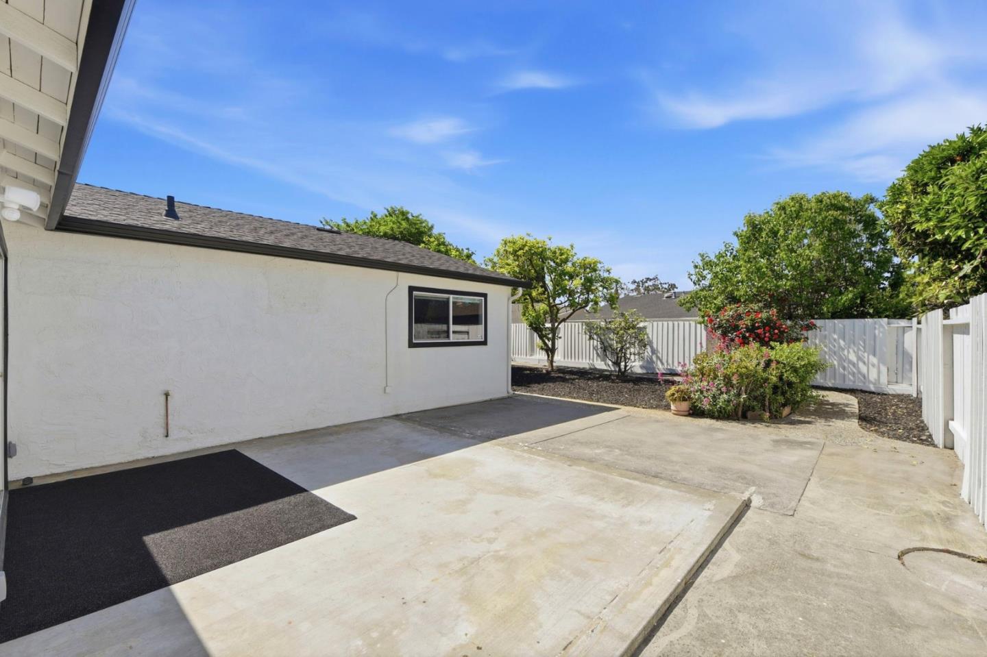 Detail Gallery Image 29 of 32 For 723 Anvil Ct, San Jose,  CA 95133 - 4 Beds | 2 Baths