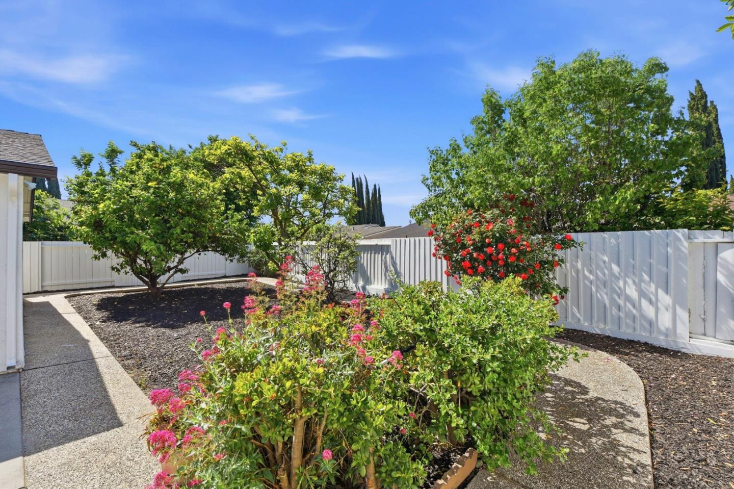 Detail Gallery Image 30 of 32 For 723 Anvil Ct, San Jose,  CA 95133 - 4 Beds | 2 Baths