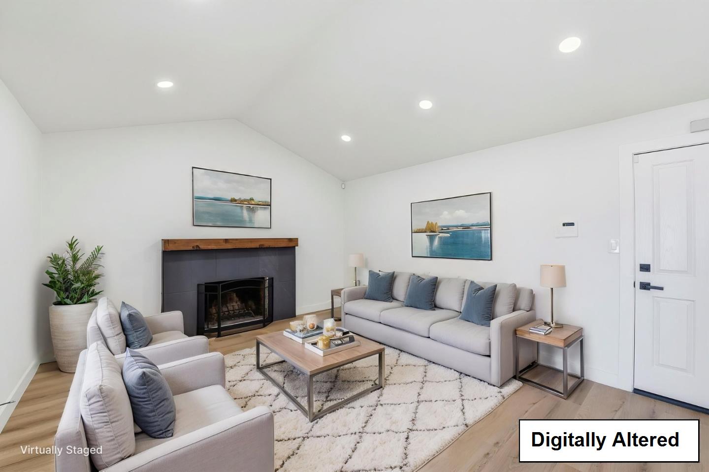 Detail Gallery Image 6 of 32 For 723 Anvil Ct, San Jose,  CA 95133 - 4 Beds | 2 Baths