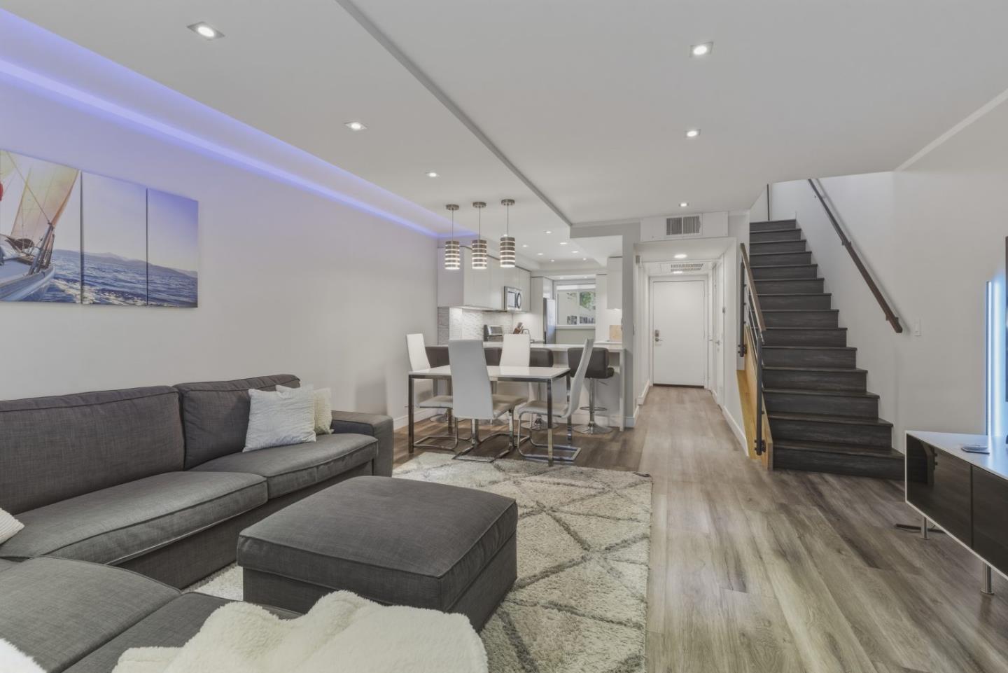 Photo #1: ML82042118 Listing: Photo #1