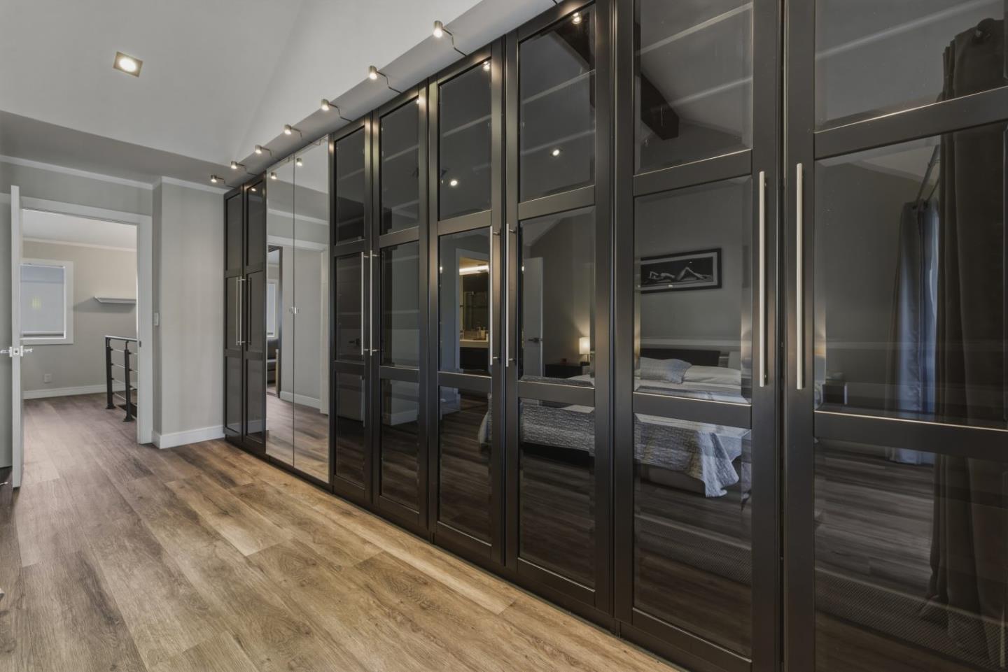 Photo #10: ML82042118 Listing: Photo #10