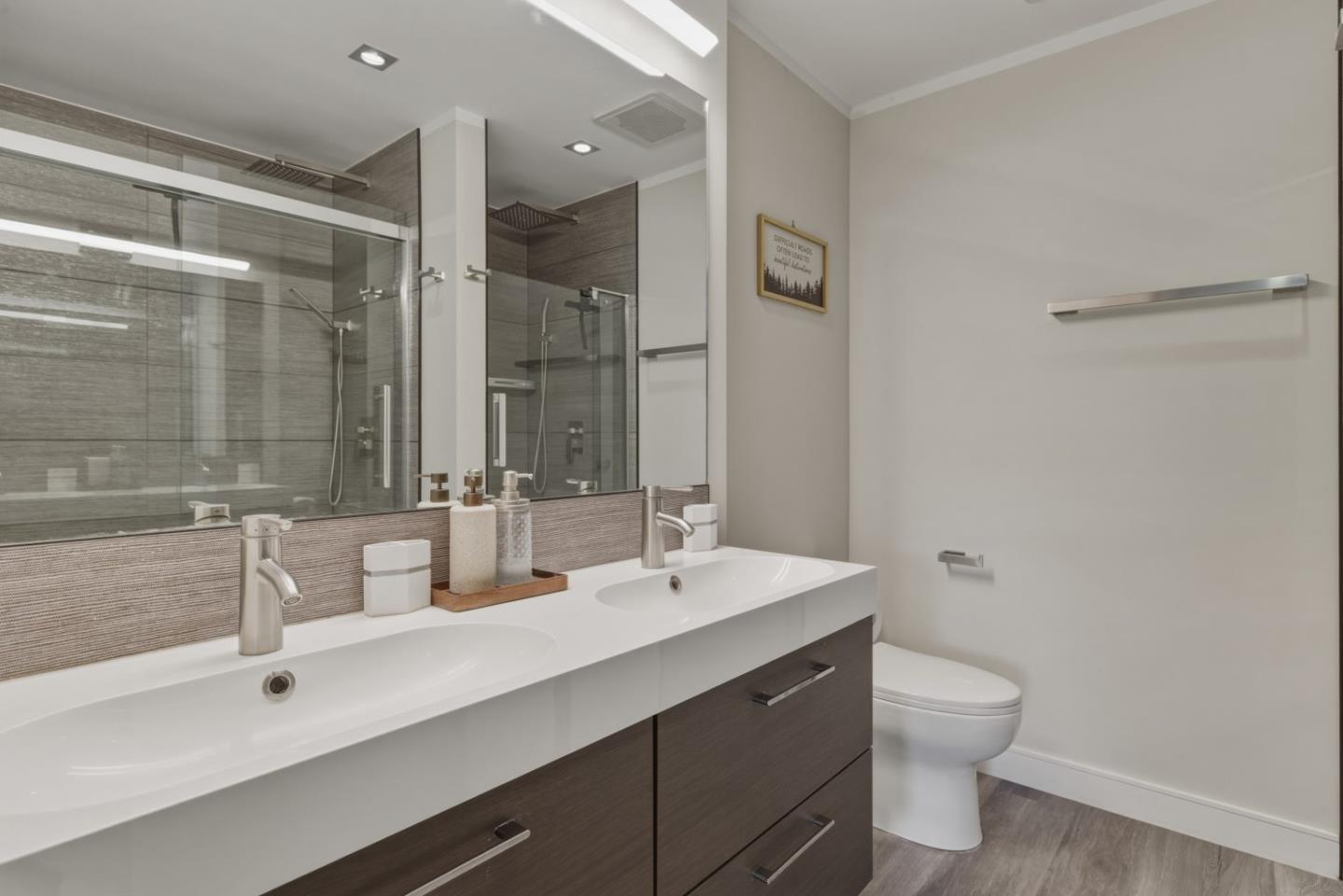 Photo #11: ML82042118 Listing: Photo #11