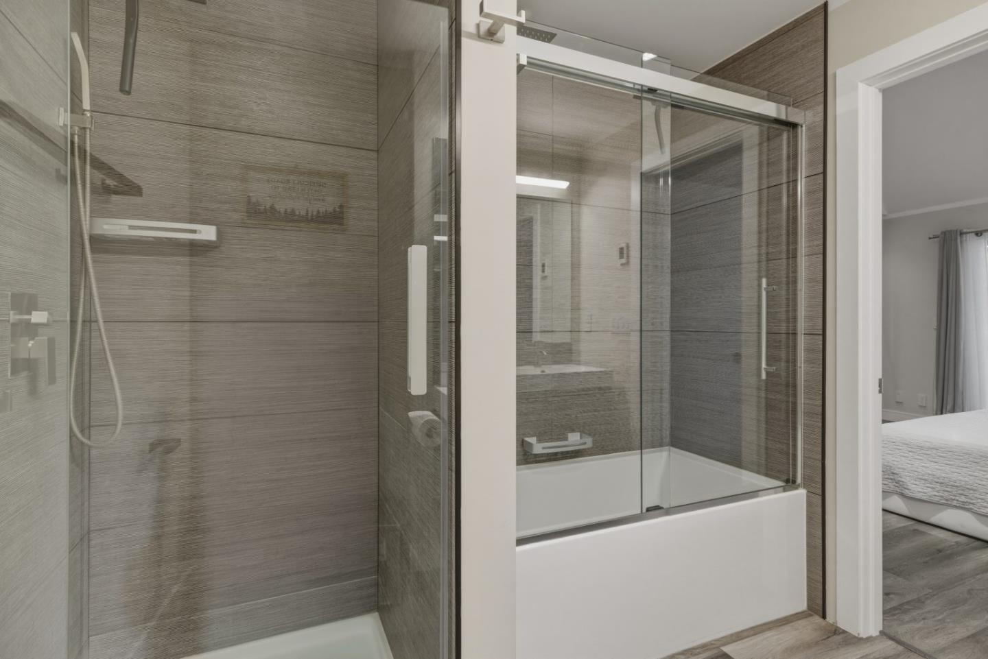 Photo #12: ML82042118 Listing: Photo #12