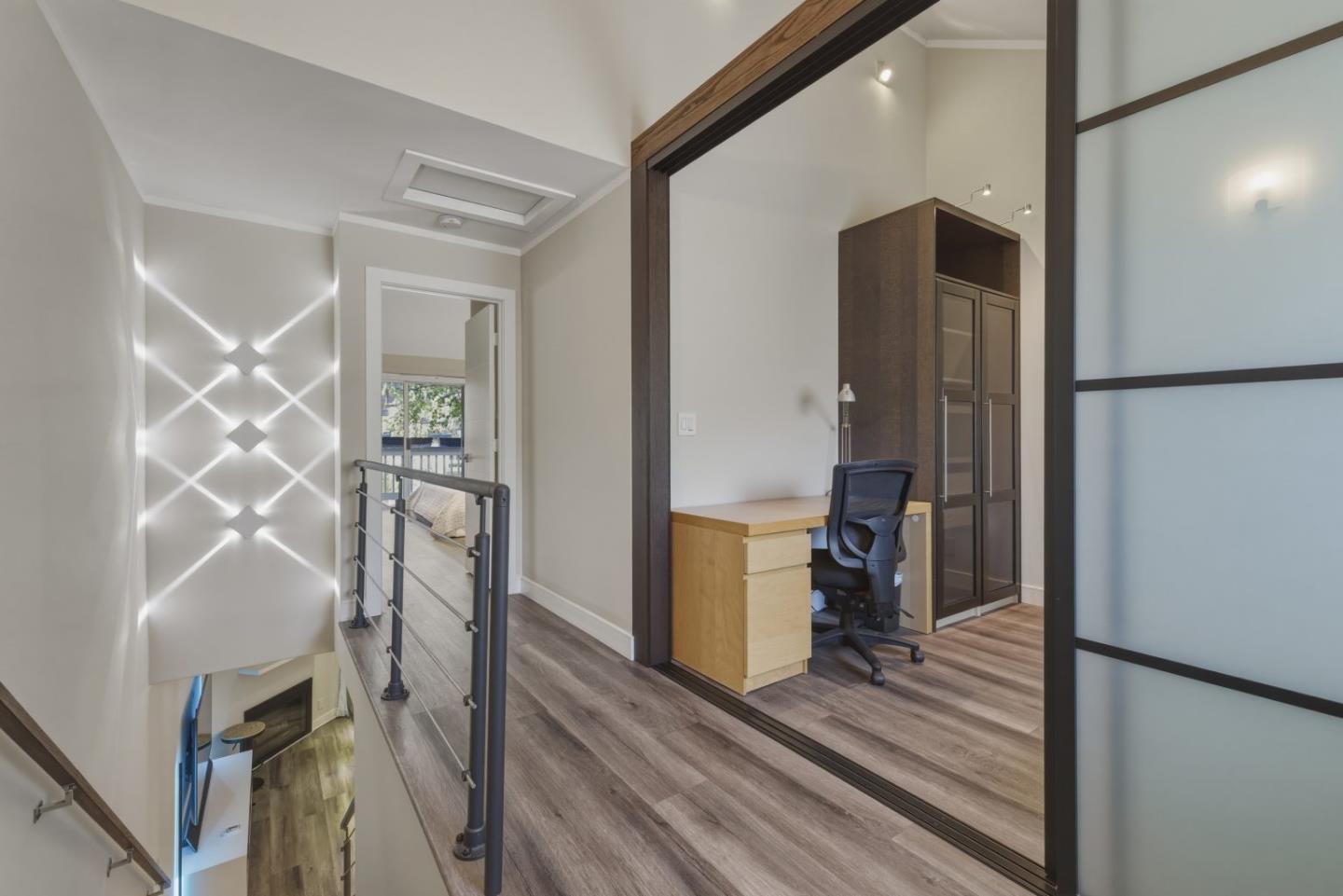 Photo #13: ML82042118 Listing: Photo #13