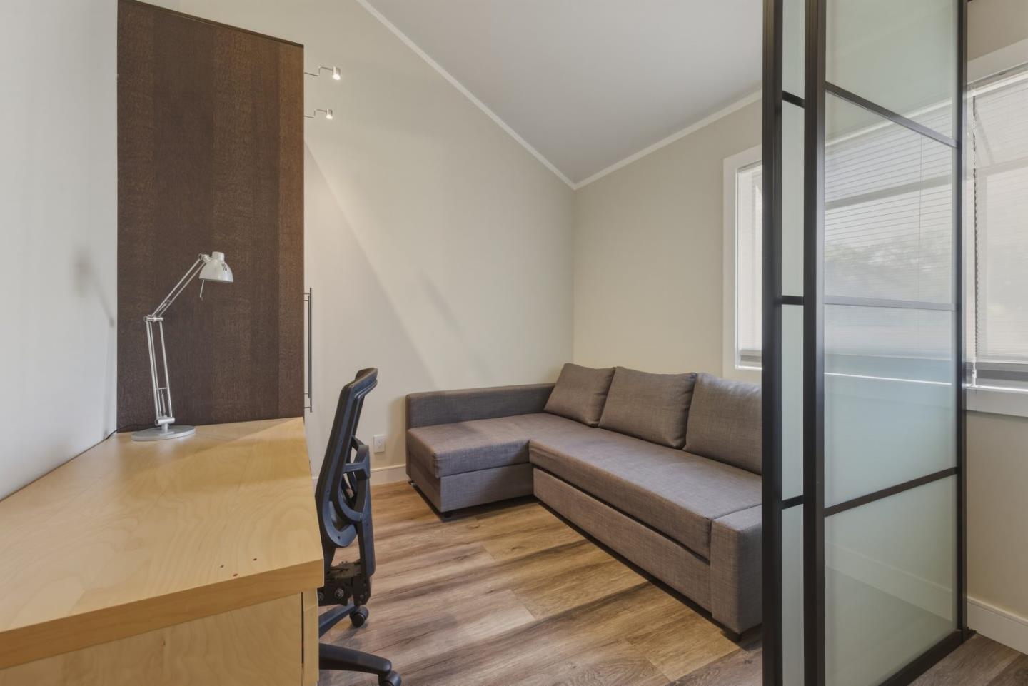 Photo #14: ML82042118 Listing: Photo #14