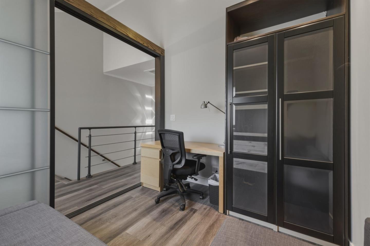 Photo #15: ML82042118 Listing: Photo #15