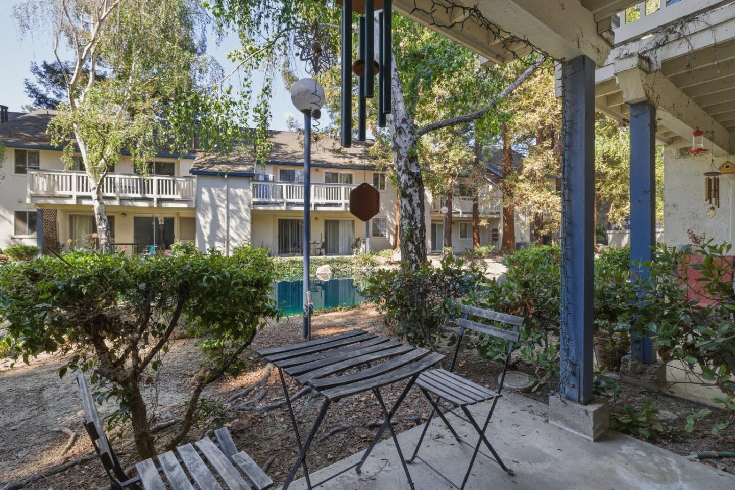 Photo #17: ML82042118 Listing: Photo #17