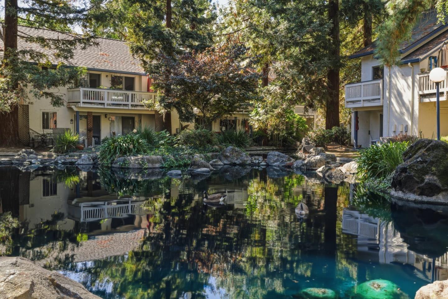 Photo #18: ML82042118 Listing: Photo #18