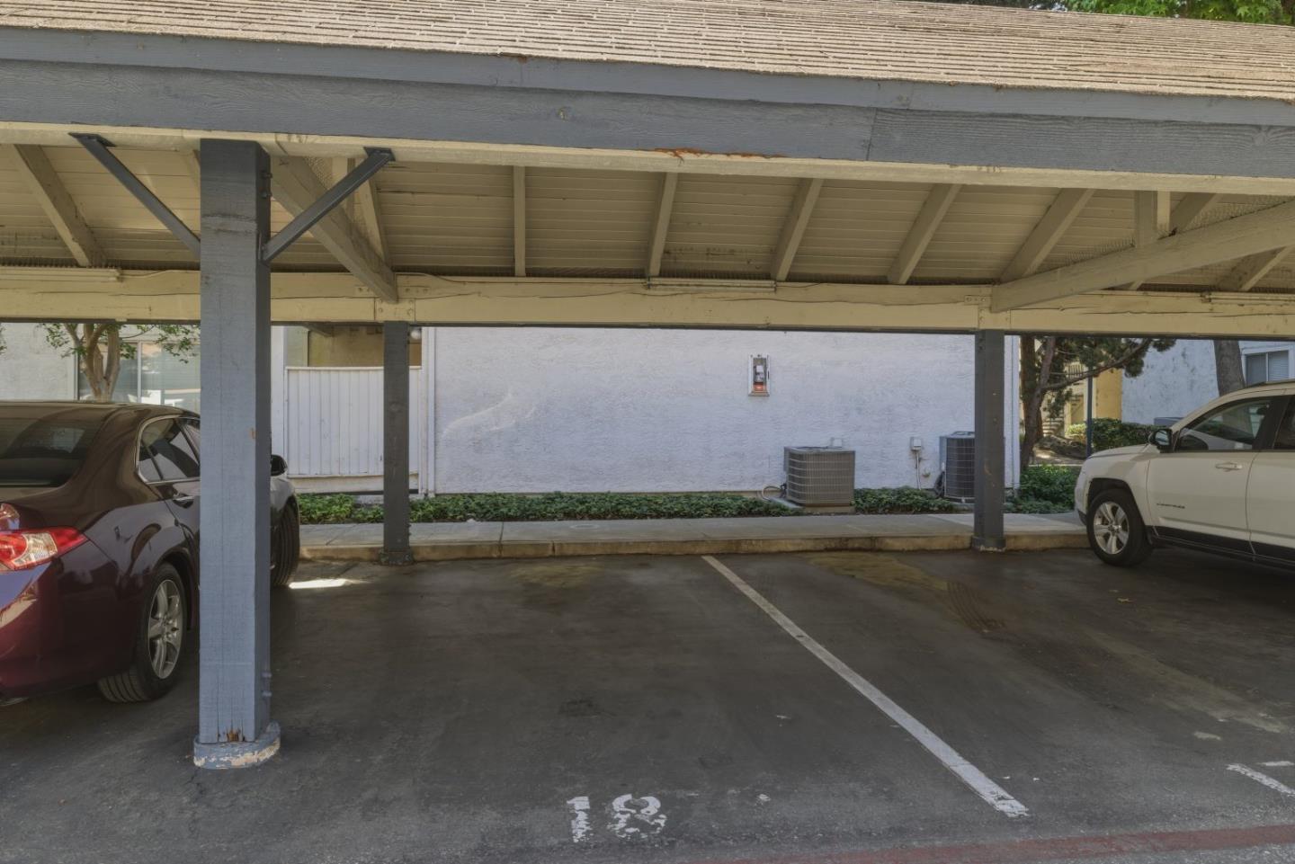 Photo #19: ML82042118 Listing: Photo #19