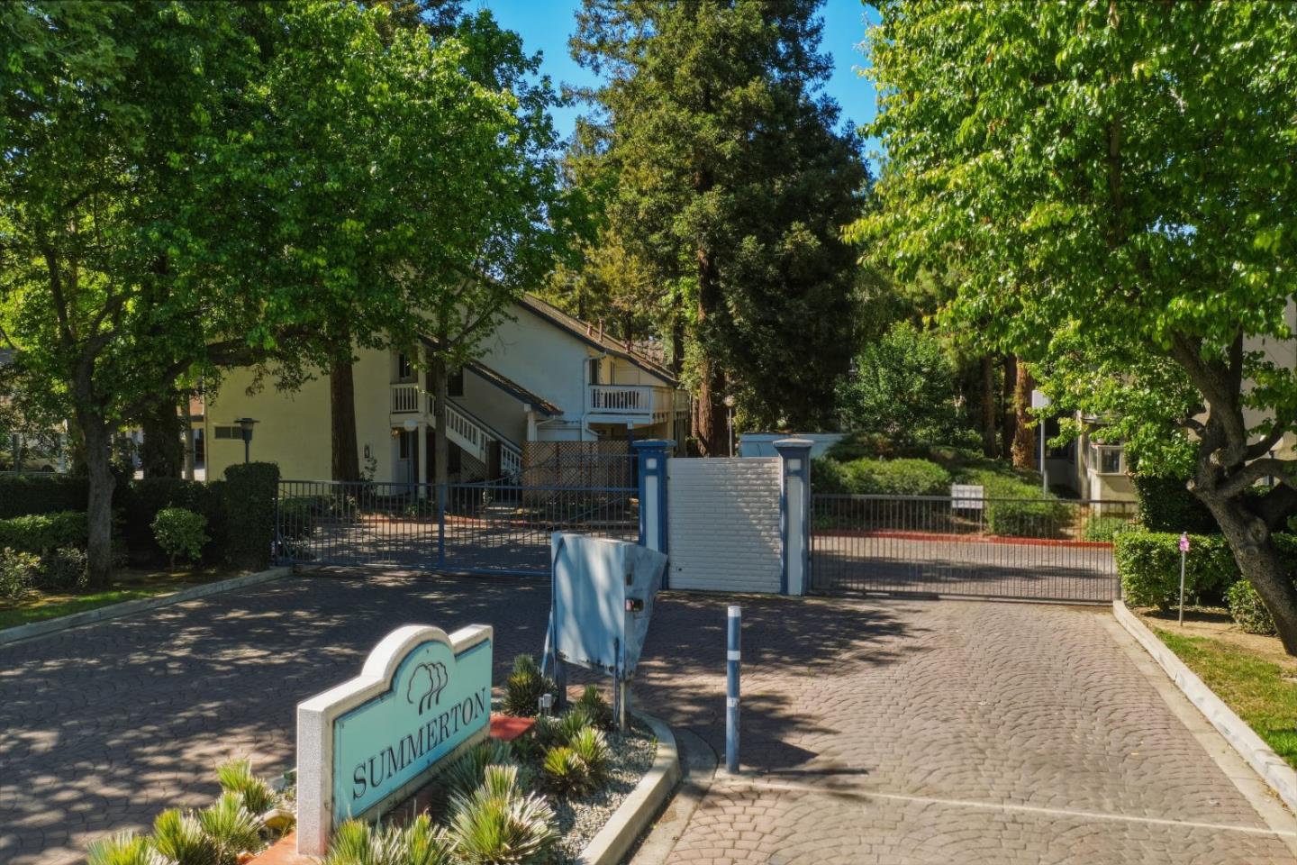 Photo #20: ML82042118 Listing: Photo #20