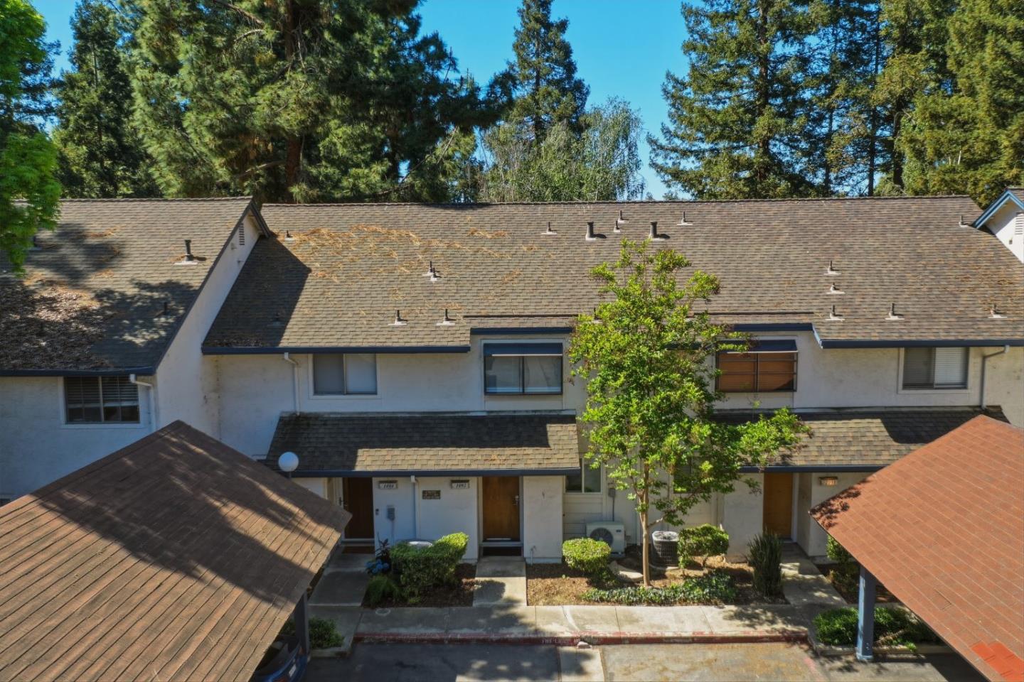 Photo #21: ML82042118 Listing: Photo #21