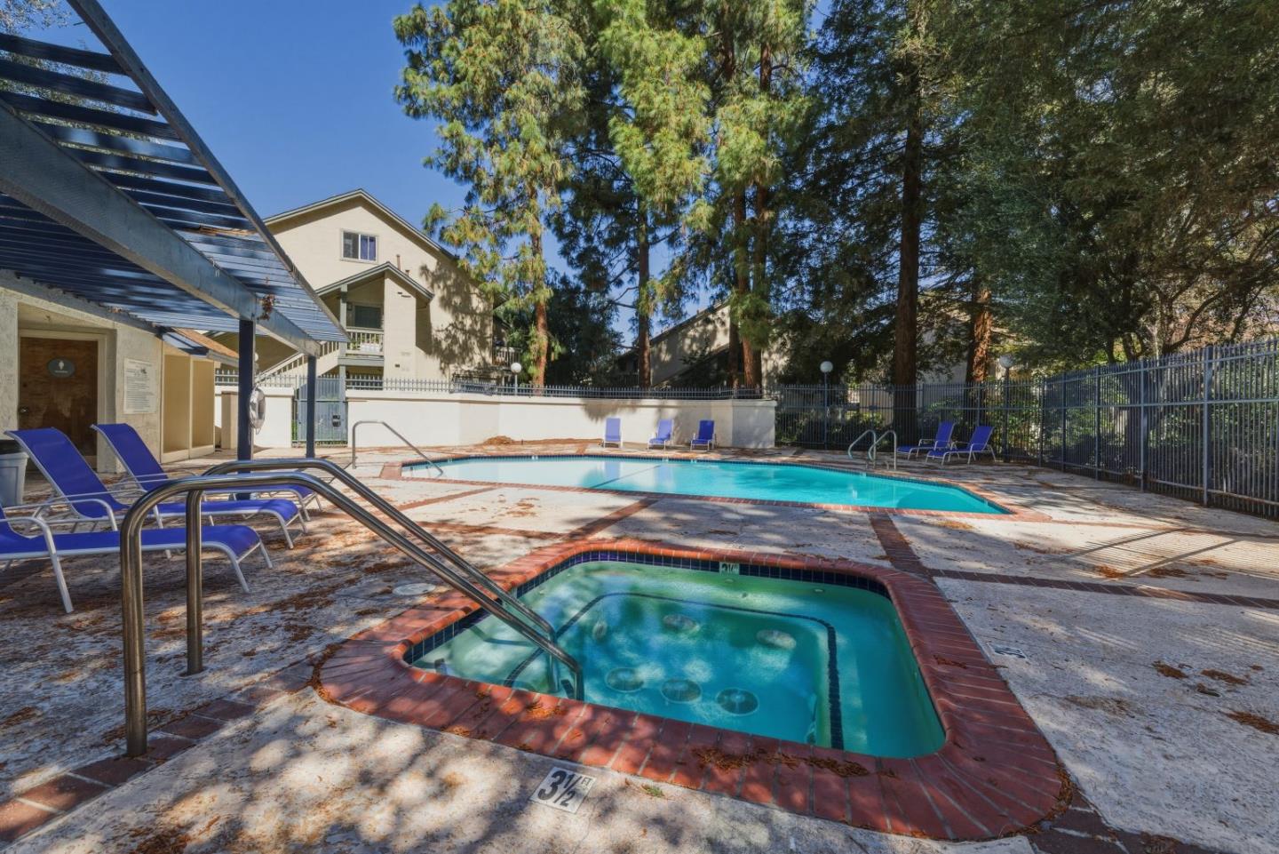 Photo #23: ML82042118 Listing: Photo #23