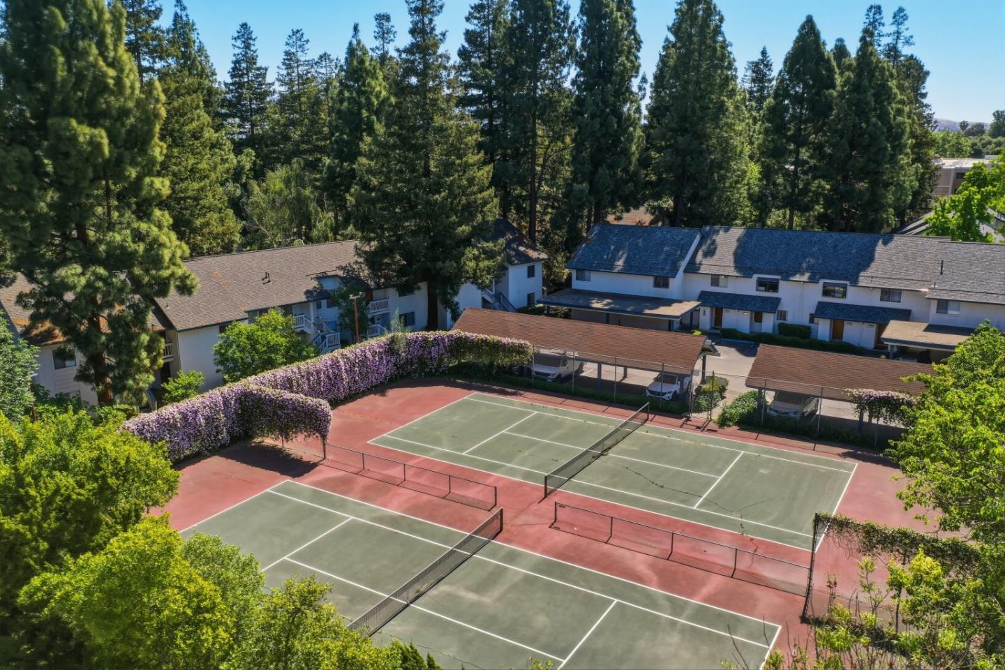 Photo #24: ML82042118 Listing: Photo #24