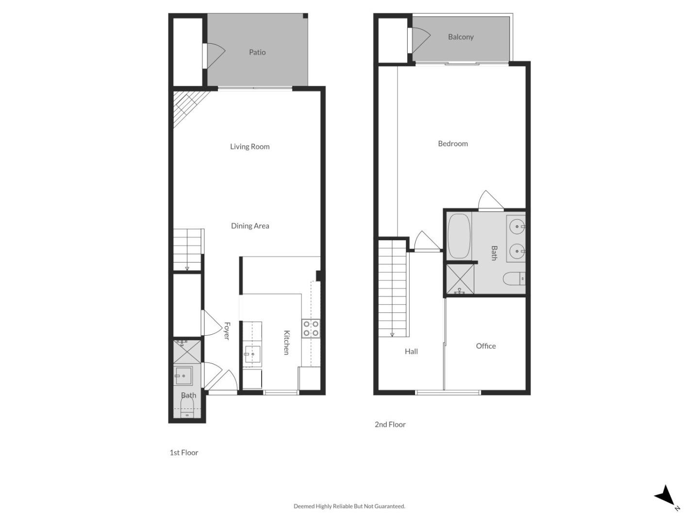 Photo #25: ML82042118 Listing: Photo #25