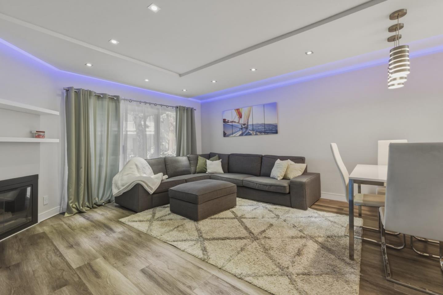 Photo #3: ML82042118 Listing: Photo #3