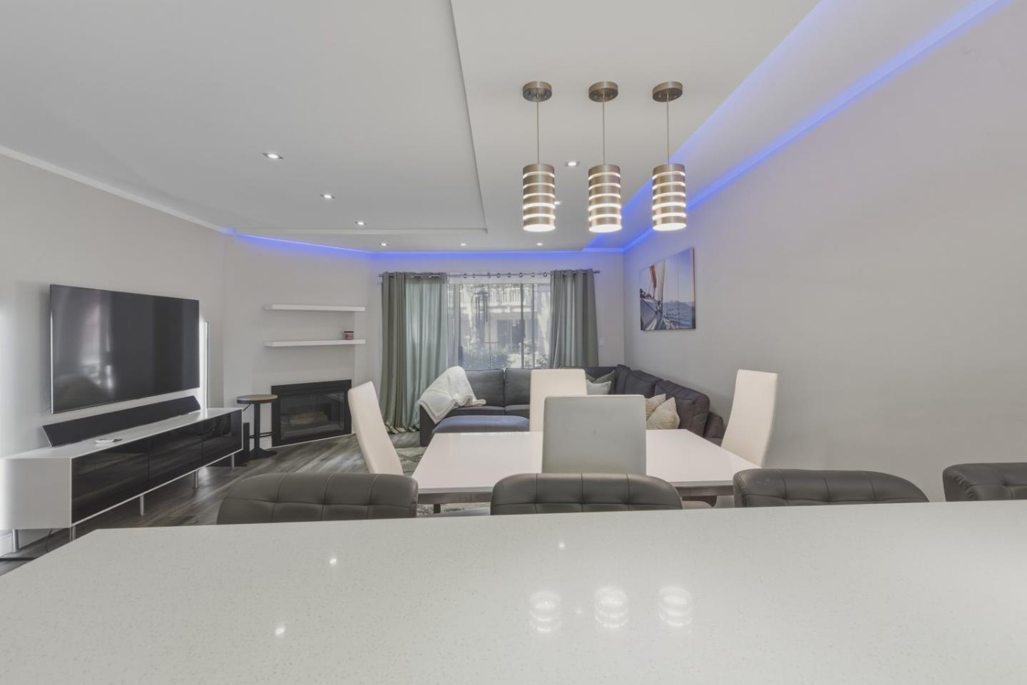 Photo #4: ML82042118 Listing: Photo #4