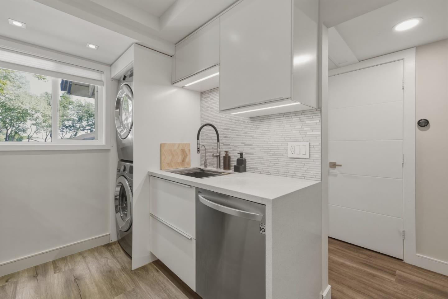 Photo #7: ML82042118 Listing: Photo #7