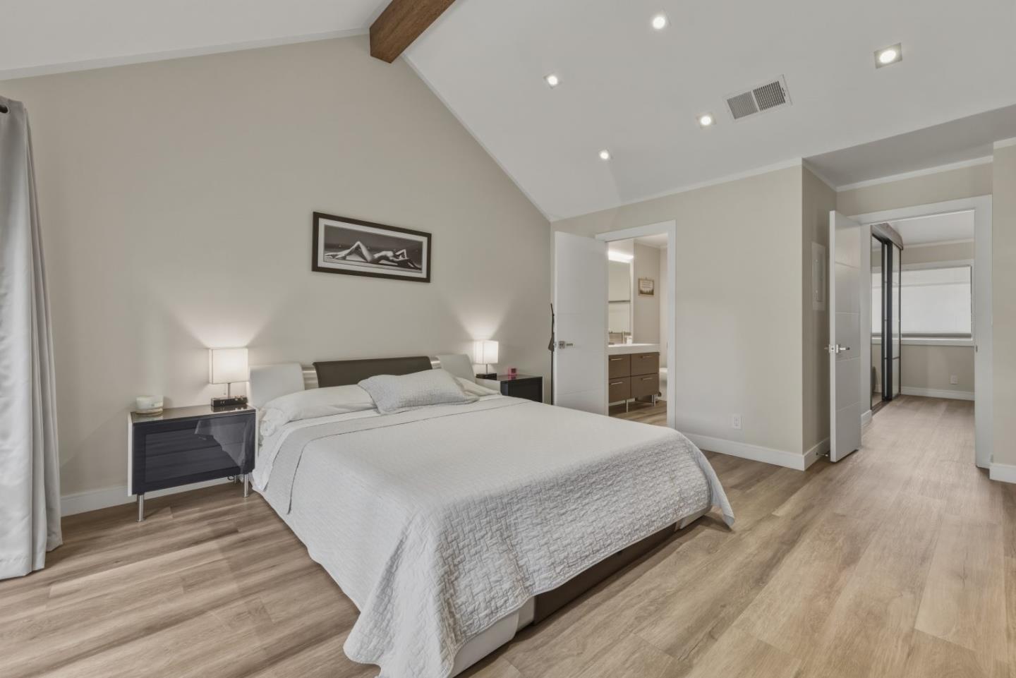 Photo #8: ML82042118 Listing: Photo #8