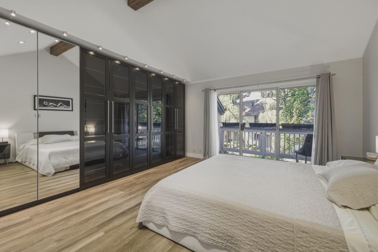 Photo #9: ML82042118 Listing: Photo #9