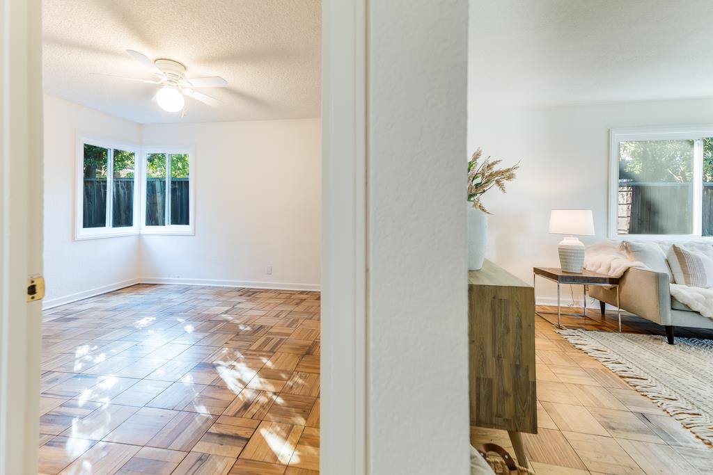 Detail Gallery Image 11 of 23 For 2620 Middlefield Rd, Palo Alto,  CA 94306 - 2 Beds | 1/1 Baths