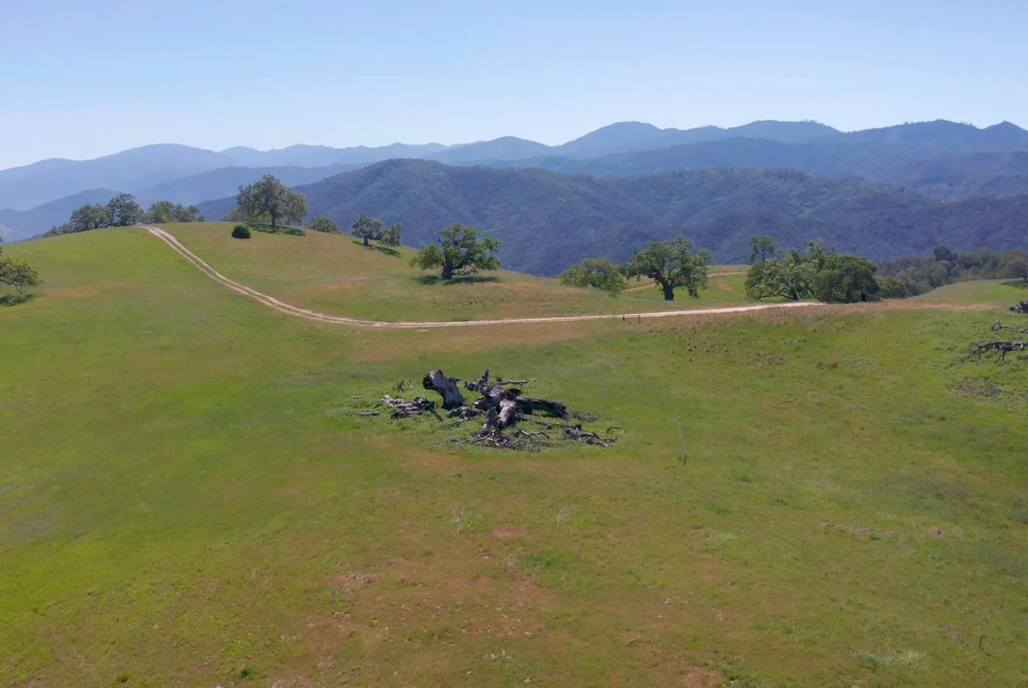 Detail Gallery Image 10 of 18 For 24 Vasquez Trl, Carmel,  CA 93923 - – Beds | – Baths