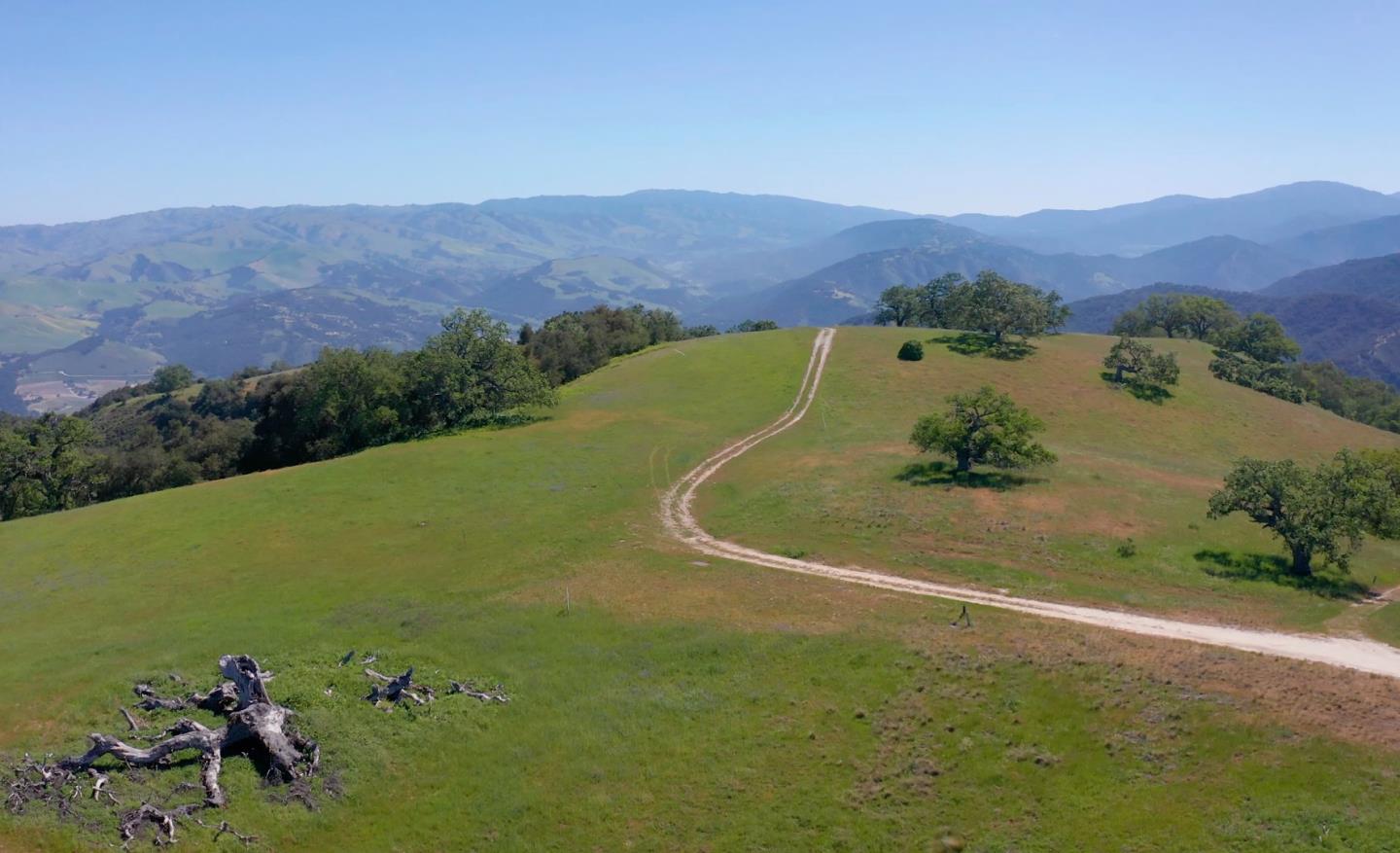 Detail Gallery Image 11 of 18 For 24 Vasquez Trl, Carmel,  CA 93923 - – Beds | – Baths