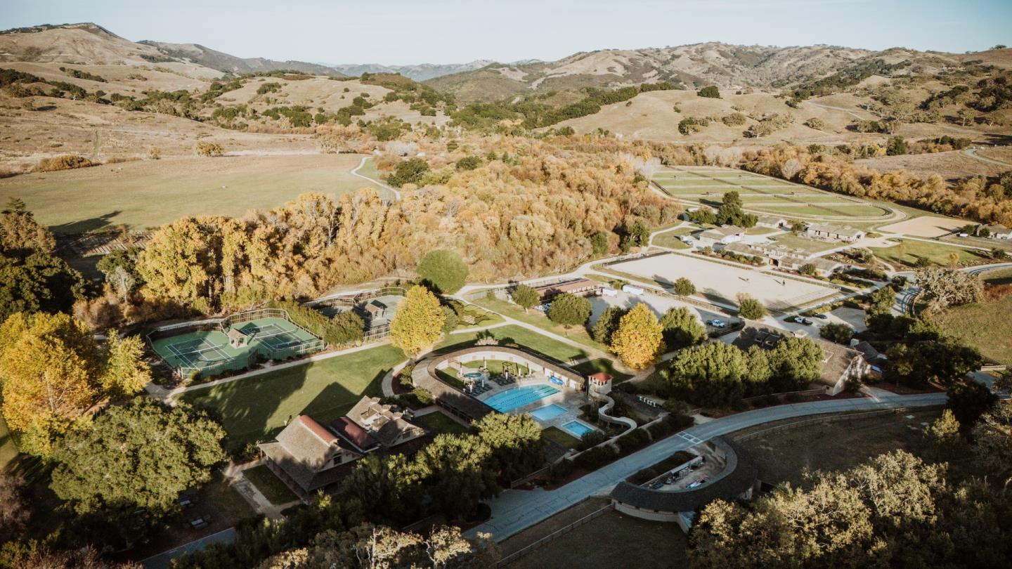 Detail Gallery Image 13 of 18 For 24 Vasquez Trl, Carmel,  CA 93923 - – Beds | – Baths