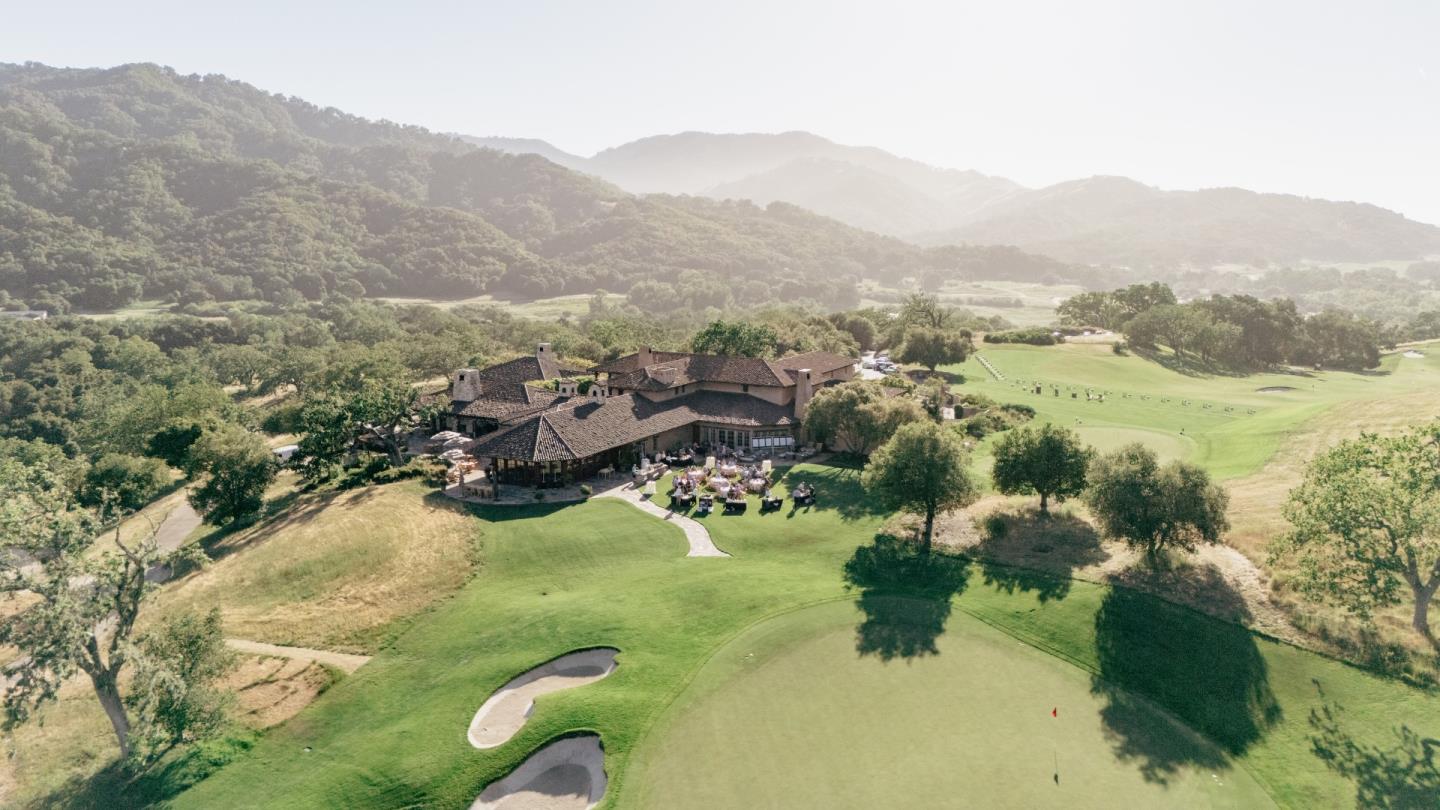 Detail Gallery Image 14 of 18 For 24 Vasquez Trl, Carmel,  CA 93923 - – Beds | – Baths