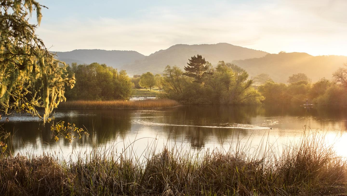 Detail Gallery Image 16 of 18 For 24 Vasquez Trl, Carmel,  CA 93923 - – Beds | – Baths