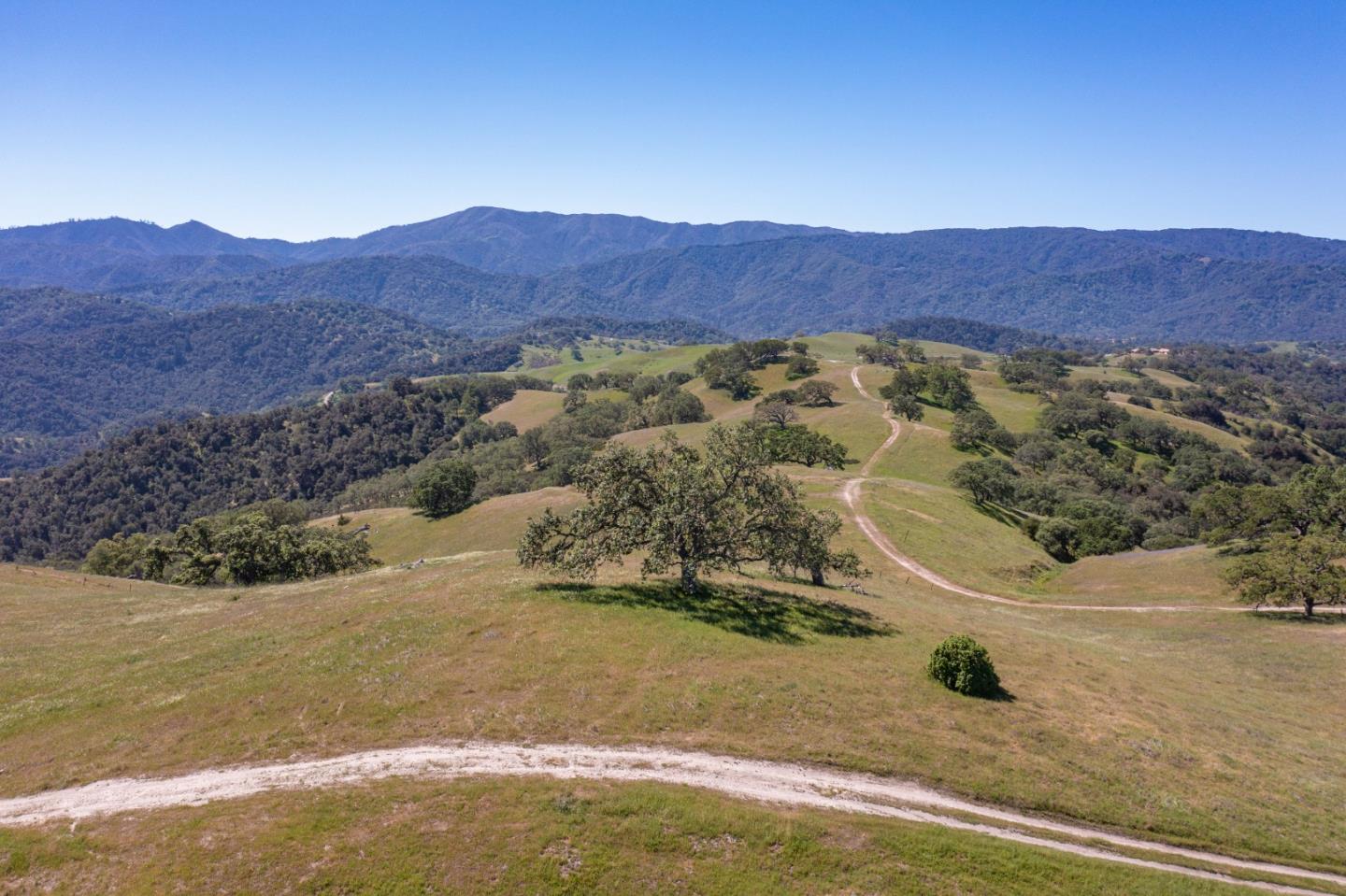 Detail Gallery Image 3 of 18 For 24 Vasquez Trl, Carmel,  CA 93923 - – Beds | – Baths