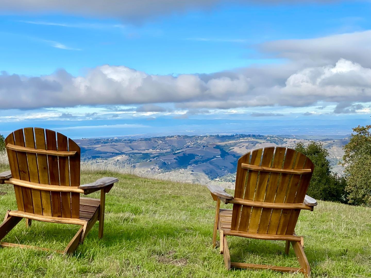 Detail Gallery Image 5 of 18 For 24 Vasquez Trl, Carmel,  CA 93923 - – Beds | – Baths