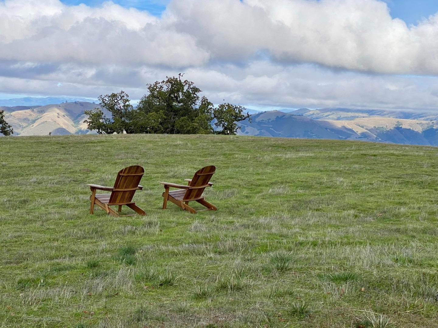 Detail Gallery Image 6 of 18 For 24 Vasquez Trl, Carmel,  CA 93923 - – Beds | – Baths