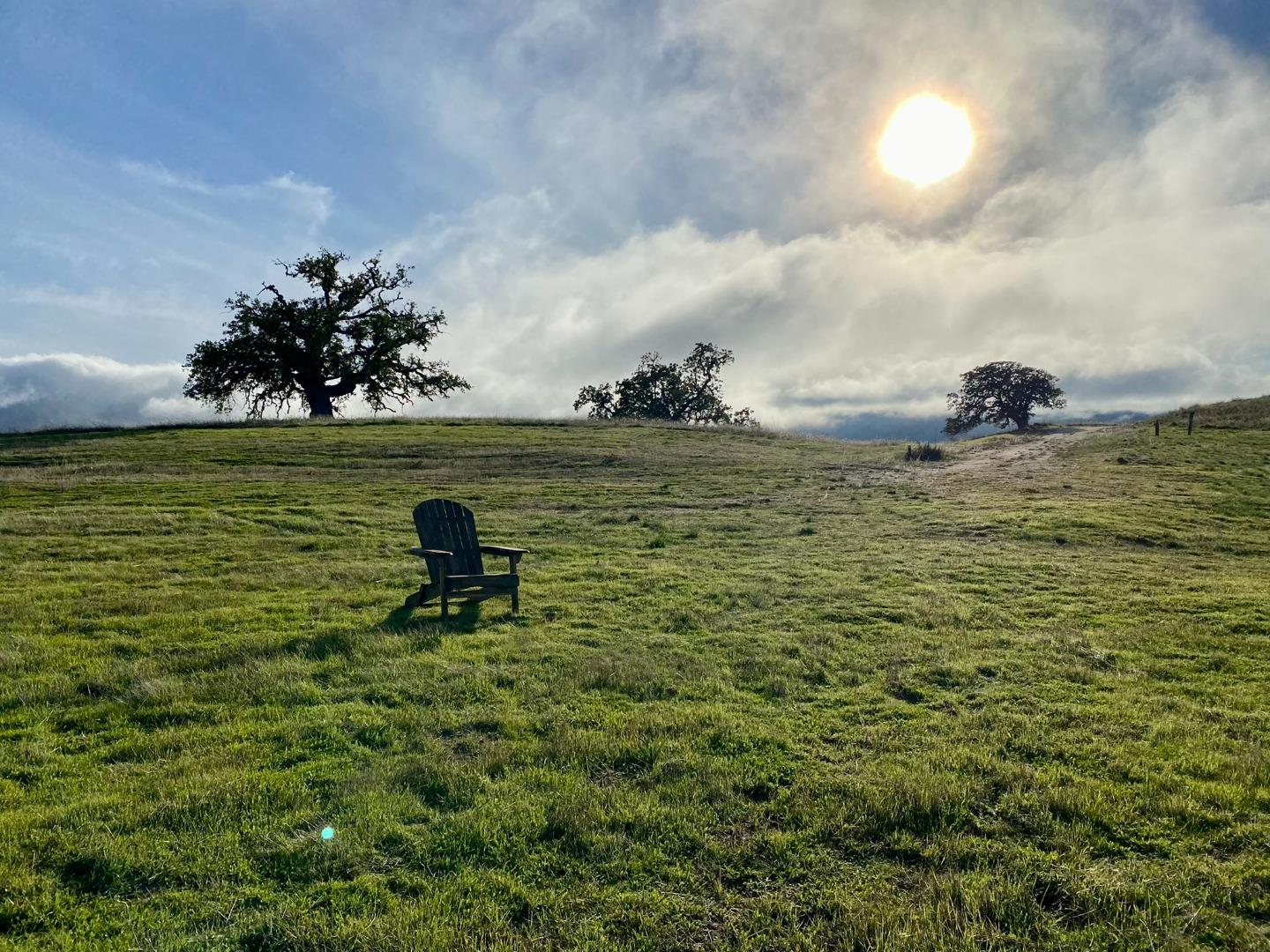 Detail Gallery Image 7 of 18 For 24 Vasquez Trl, Carmel,  CA 93923 - – Beds | – Baths