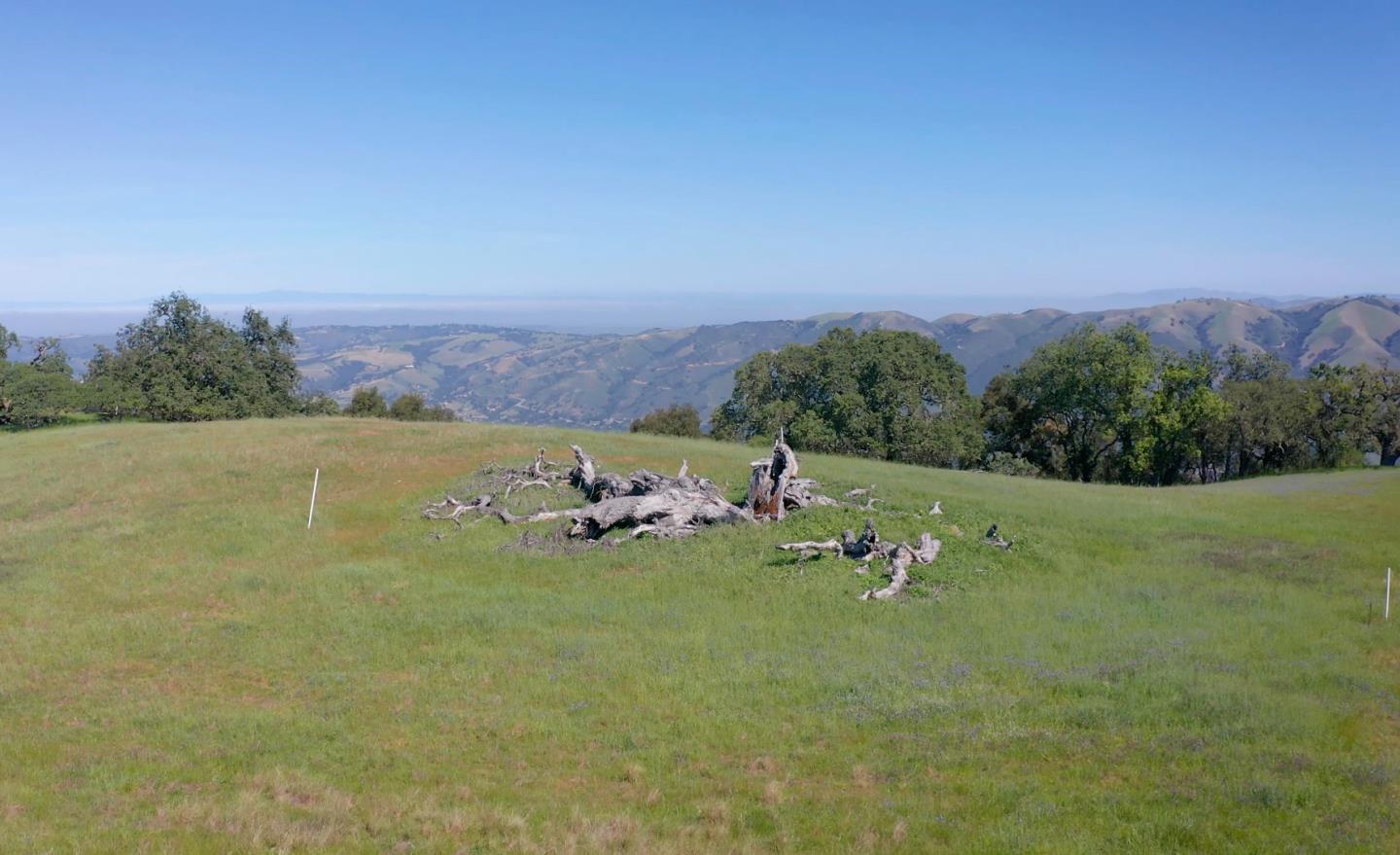 Detail Gallery Image 9 of 18 For 24 Vasquez Trl, Carmel,  CA 93923 - – Beds | – Baths