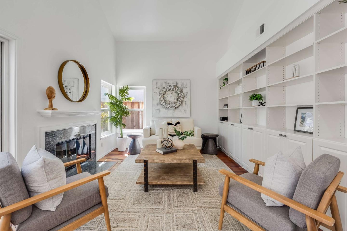 Detail Gallery Image 11 of 55 For 11692 Westshore Ct, Cupertino,  CA 95014 - 4 Beds | 3 Baths