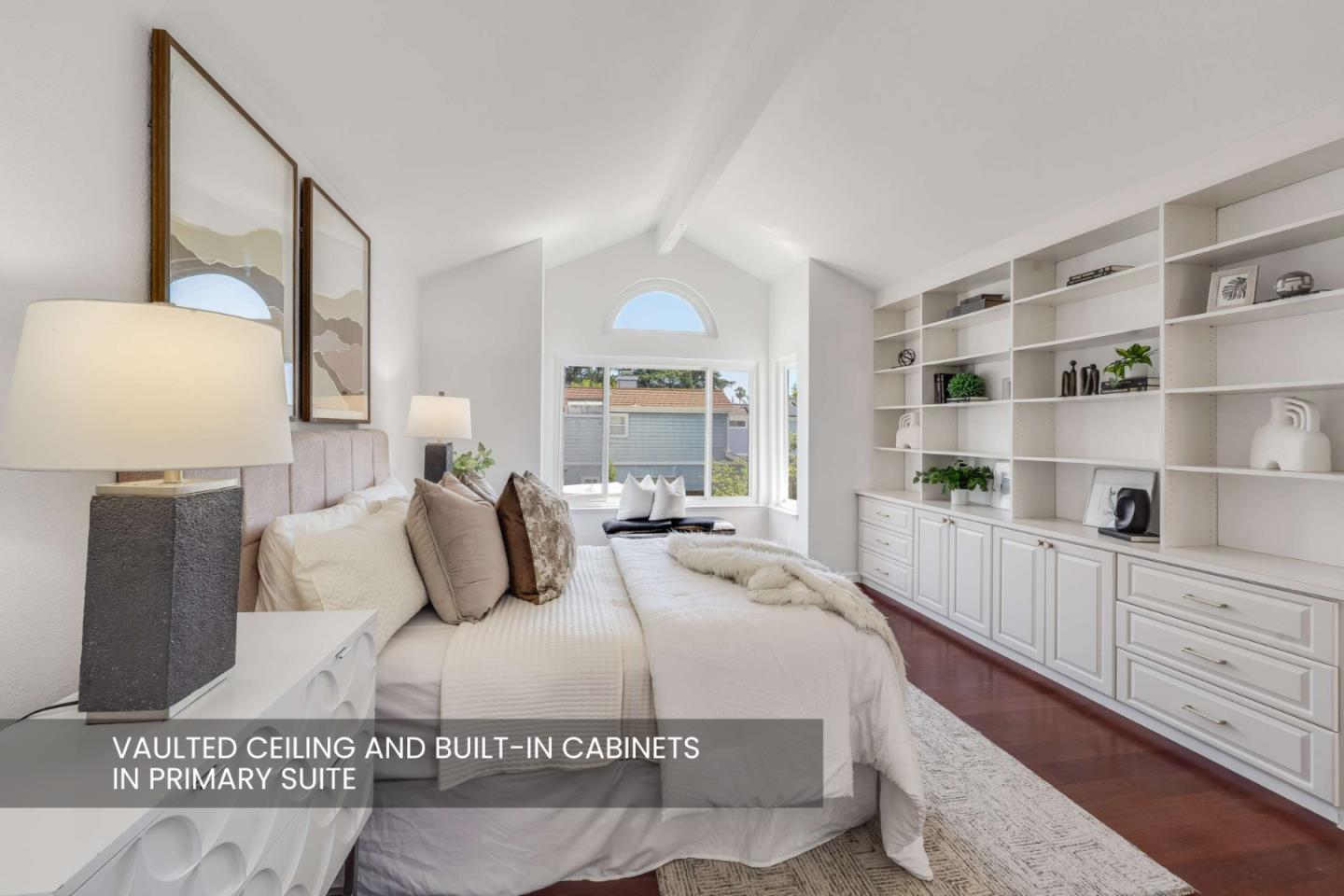 Detail Gallery Image 14 of 55 For 11692 Westshore Ct, Cupertino,  CA 95014 - 4 Beds | 3 Baths