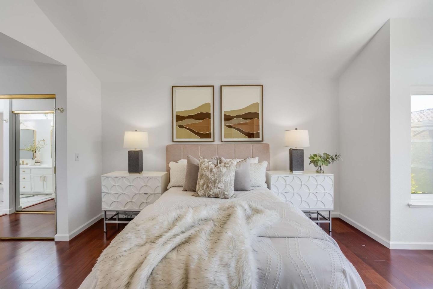 Detail Gallery Image 15 of 55 For 11692 Westshore Ct, Cupertino,  CA 95014 - 4 Beds | 3 Baths