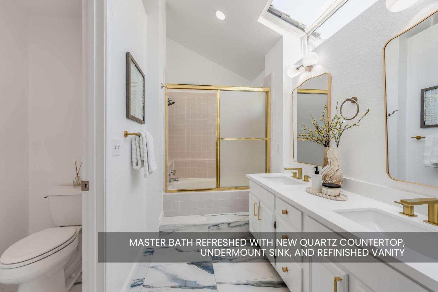 Detail Gallery Image 18 of 55 For 11692 Westshore Ct, Cupertino,  CA 95014 - 4 Beds | 3 Baths