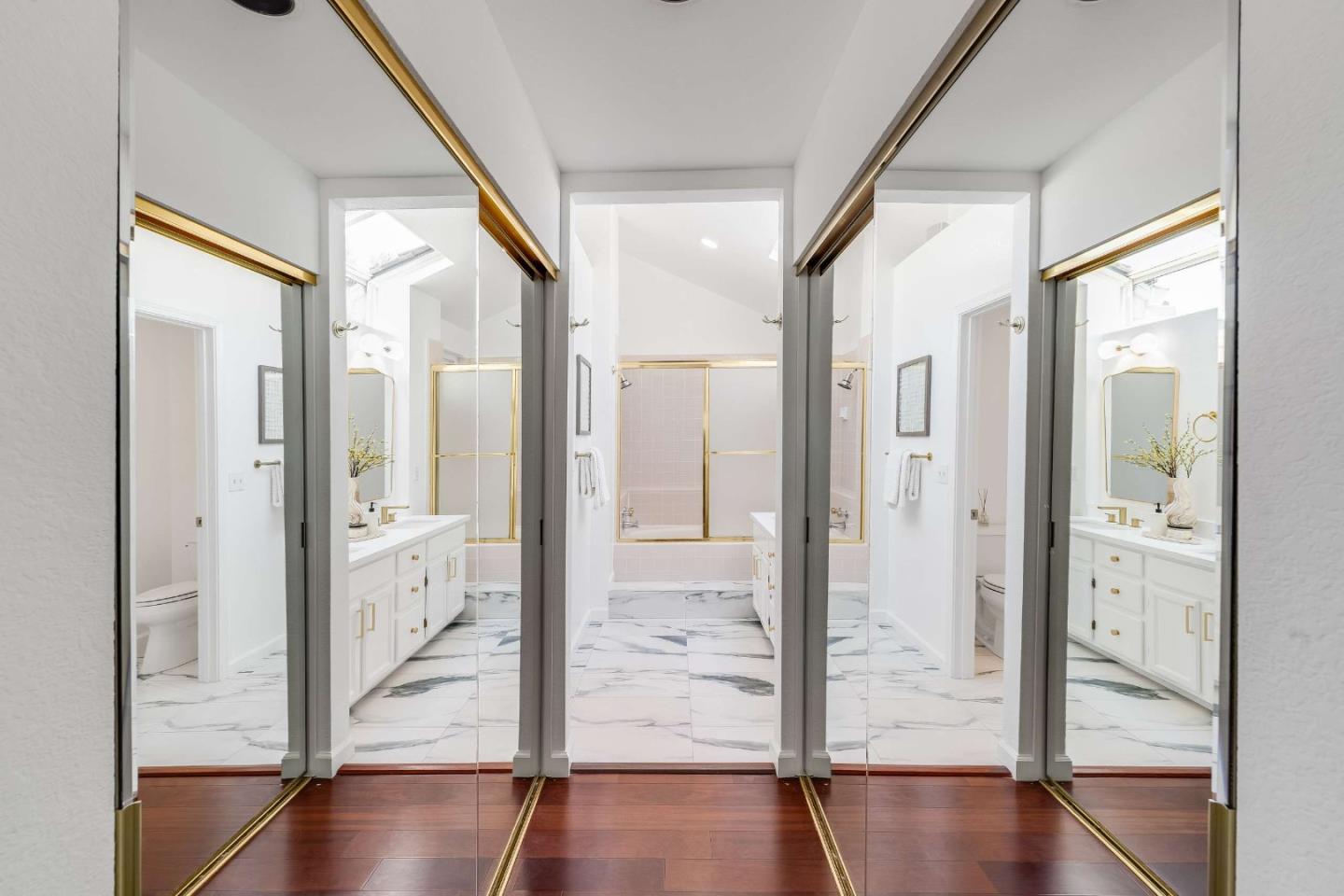 Detail Gallery Image 19 of 55 For 11692 Westshore Ct, Cupertino,  CA 95014 - 4 Beds | 3 Baths