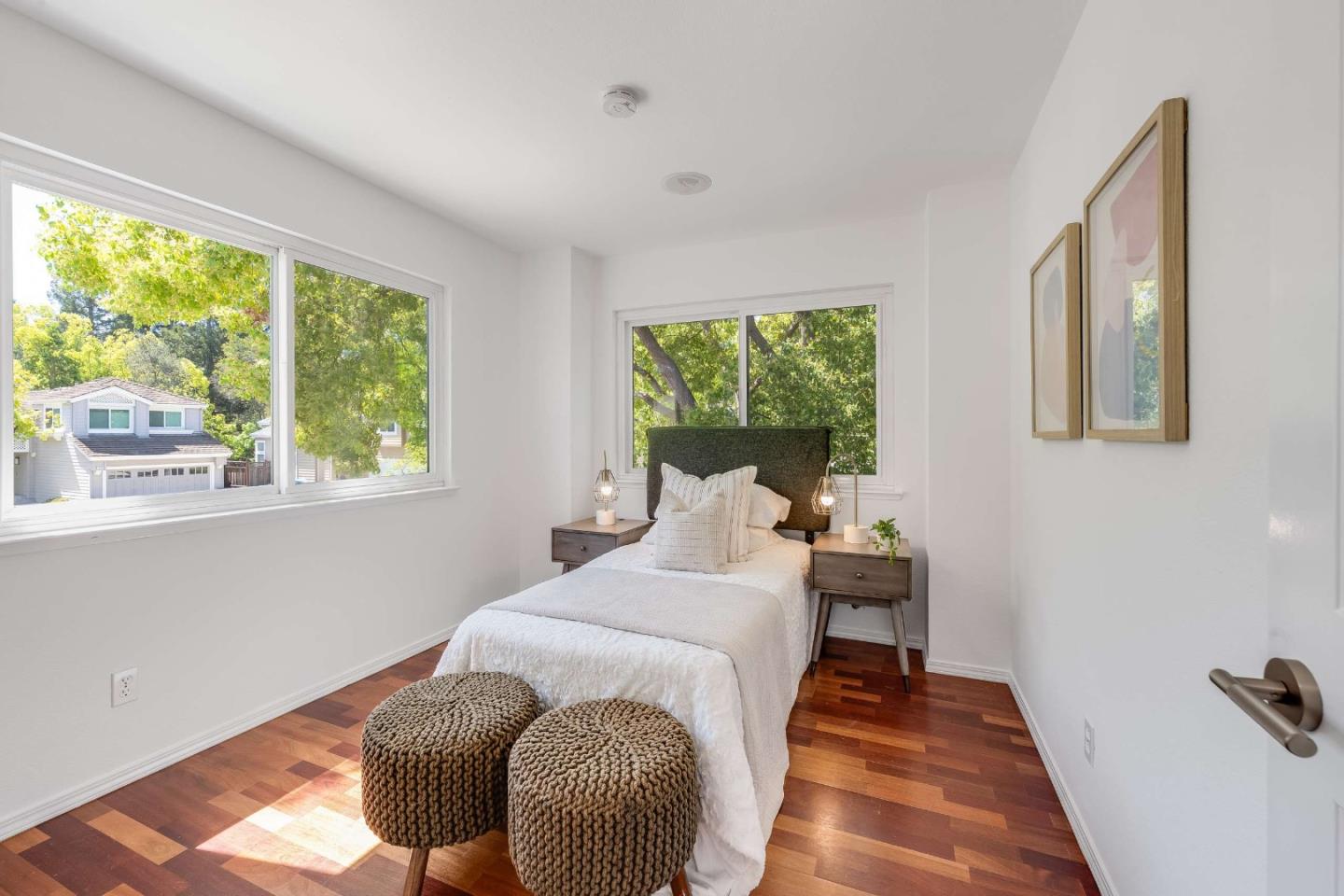 Detail Gallery Image 20 of 55 For 11692 Westshore Ct, Cupertino,  CA 95014 - 4 Beds | 3 Baths