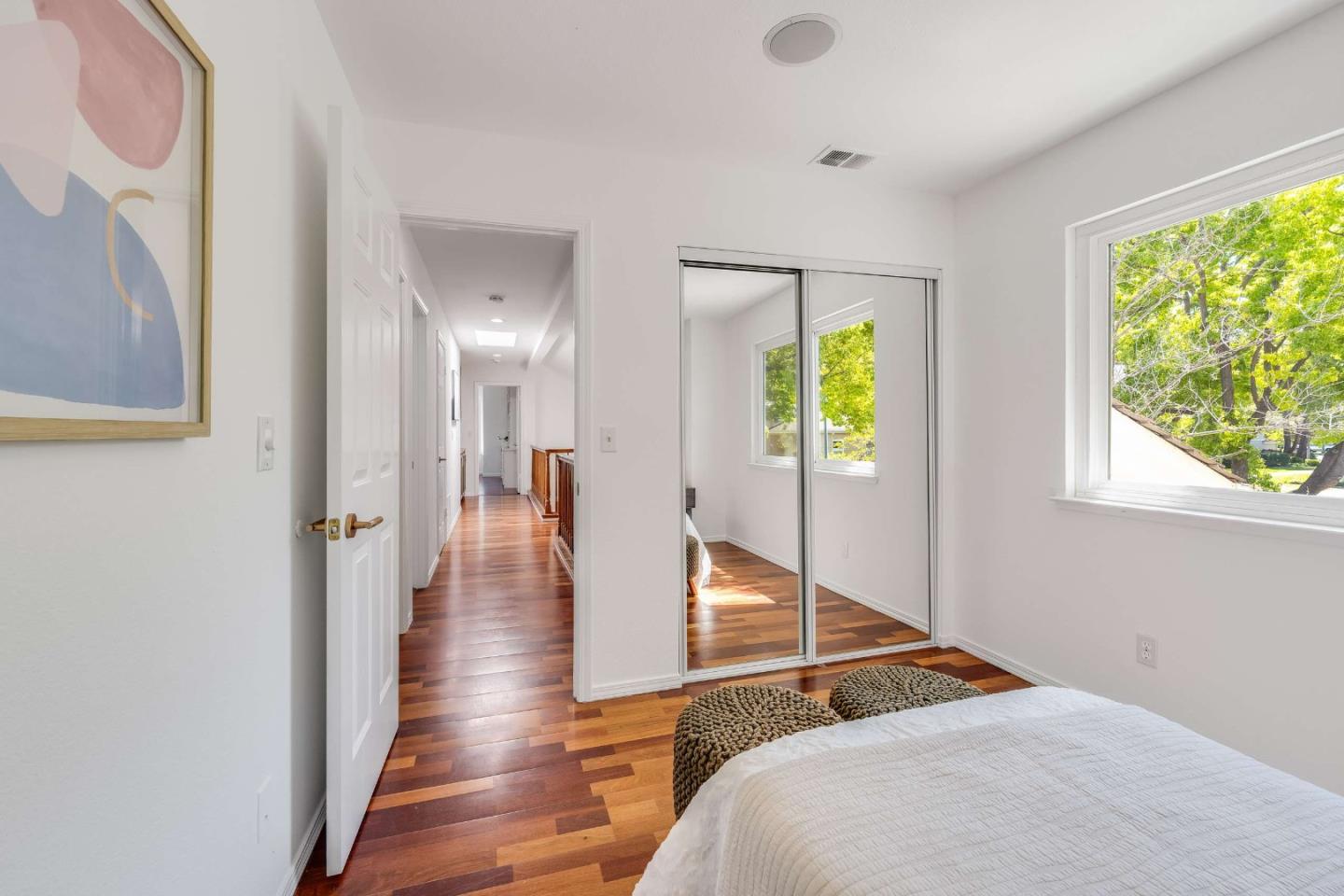 Detail Gallery Image 21 of 55 For 11692 Westshore Ct, Cupertino,  CA 95014 - 4 Beds | 3 Baths