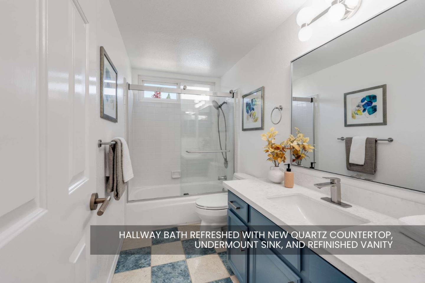 Detail Gallery Image 22 of 55 For 11692 Westshore Ct, Cupertino,  CA 95014 - 4 Beds | 3 Baths