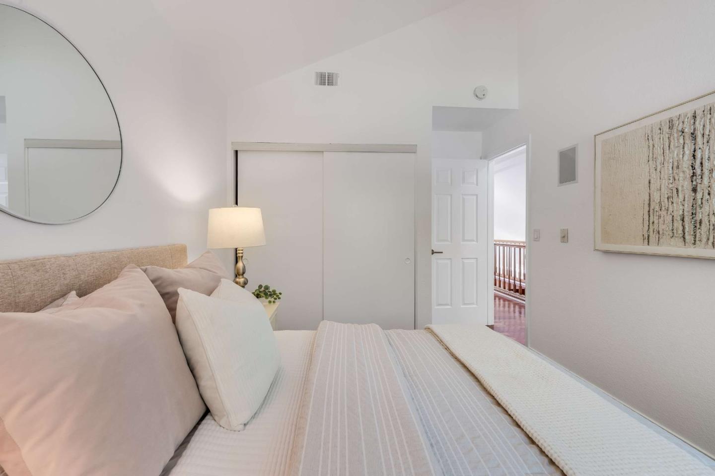 Detail Gallery Image 24 of 55 For 11692 Westshore Ct, Cupertino,  CA 95014 - 4 Beds | 3 Baths