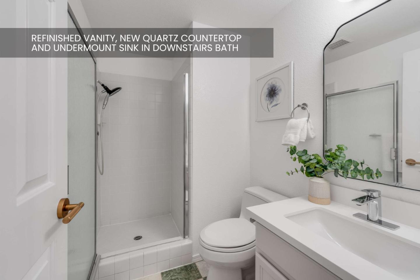 Detail Gallery Image 25 of 55 For 11692 Westshore Ct, Cupertino,  CA 95014 - 4 Beds | 3 Baths