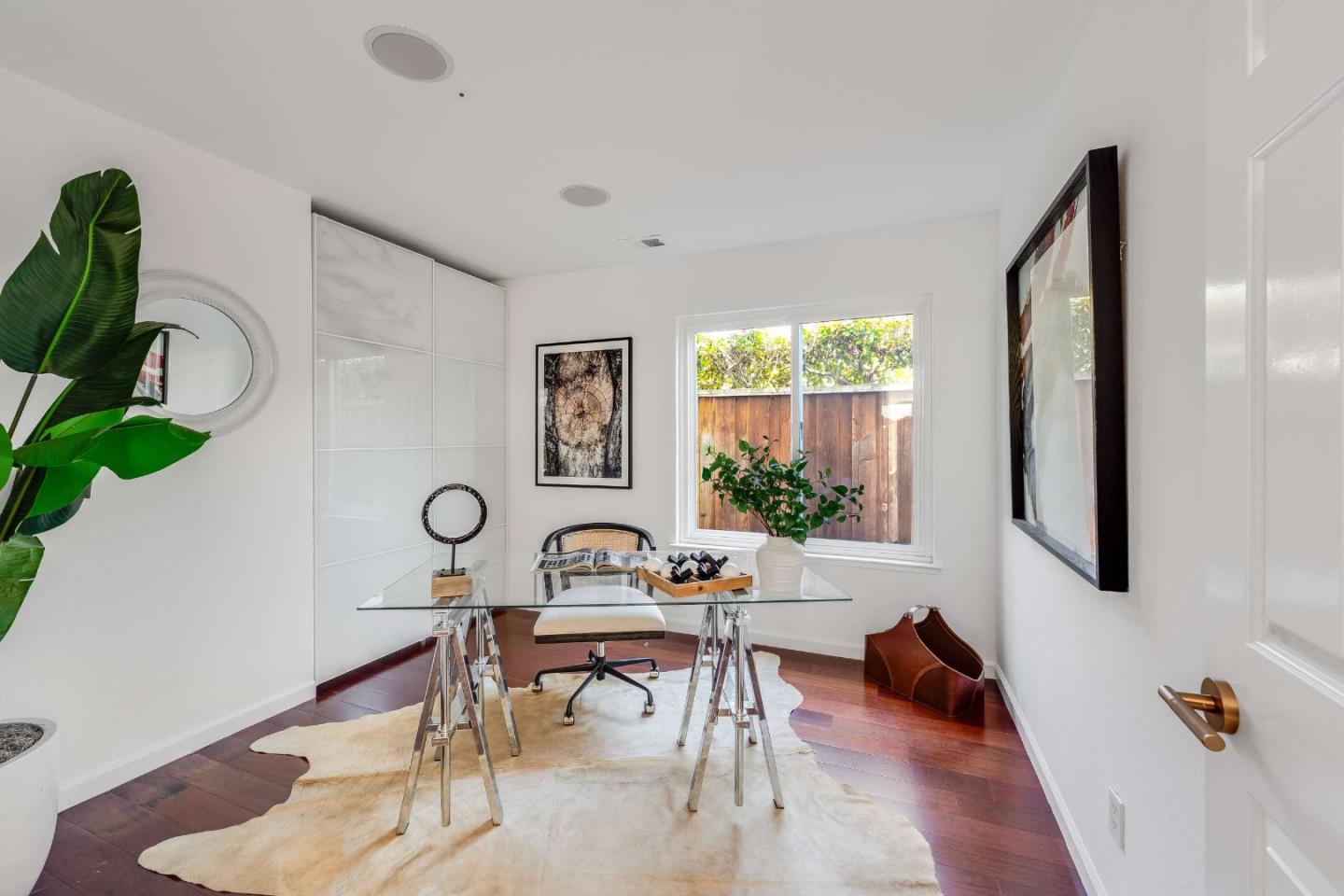 Detail Gallery Image 26 of 55 For 11692 Westshore Ct, Cupertino,  CA 95014 - 4 Beds | 3 Baths