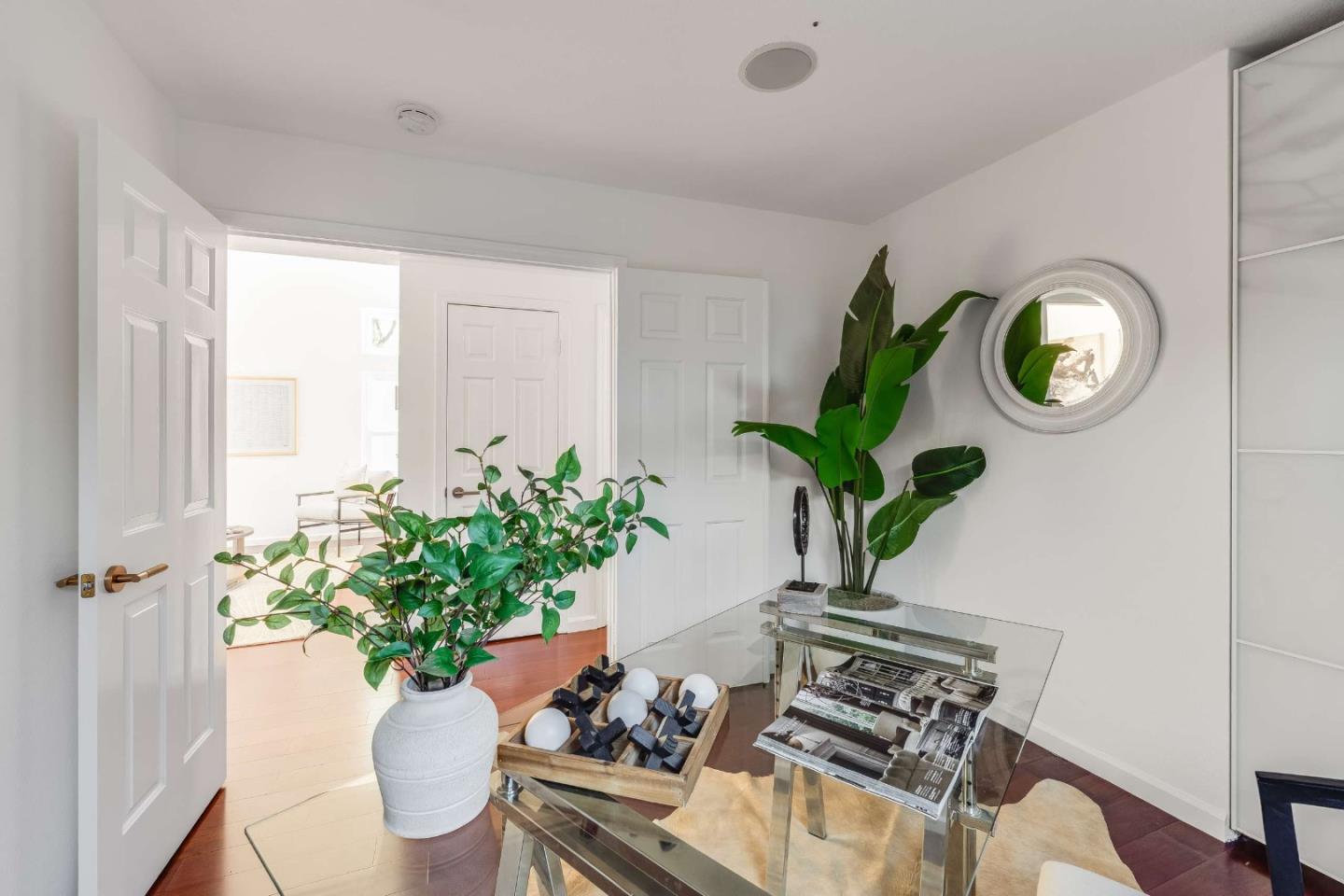 Detail Gallery Image 27 of 55 For 11692 Westshore Ct, Cupertino,  CA 95014 - 4 Beds | 3 Baths